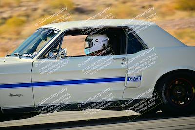 media/Oct-26-2025-West Coast Racing (Sun) [[131b992cb6]]/Yellow Group/Session 1 (Turn 4b)/